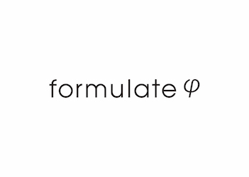 formulateΦ_logo